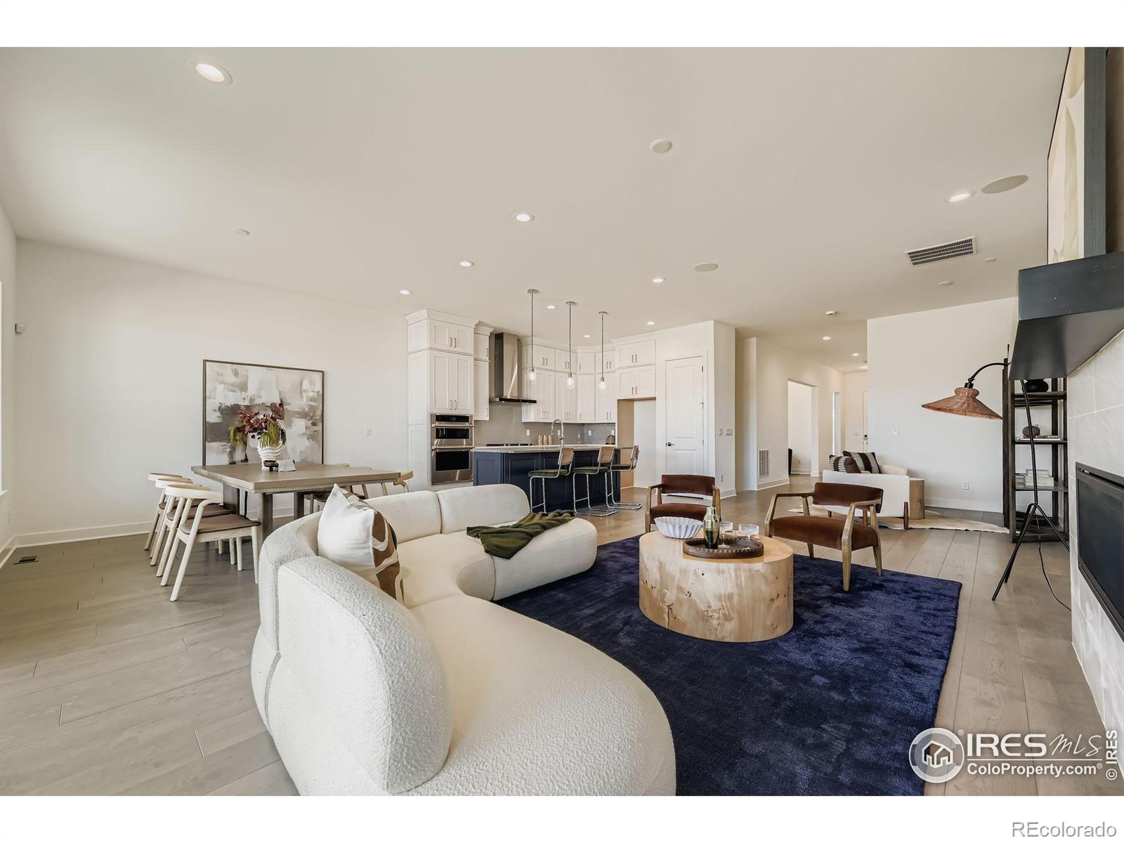 3100 Newfound Lake Road