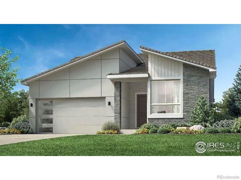 3100 Newfound Lake Road Berthoud CO 80513