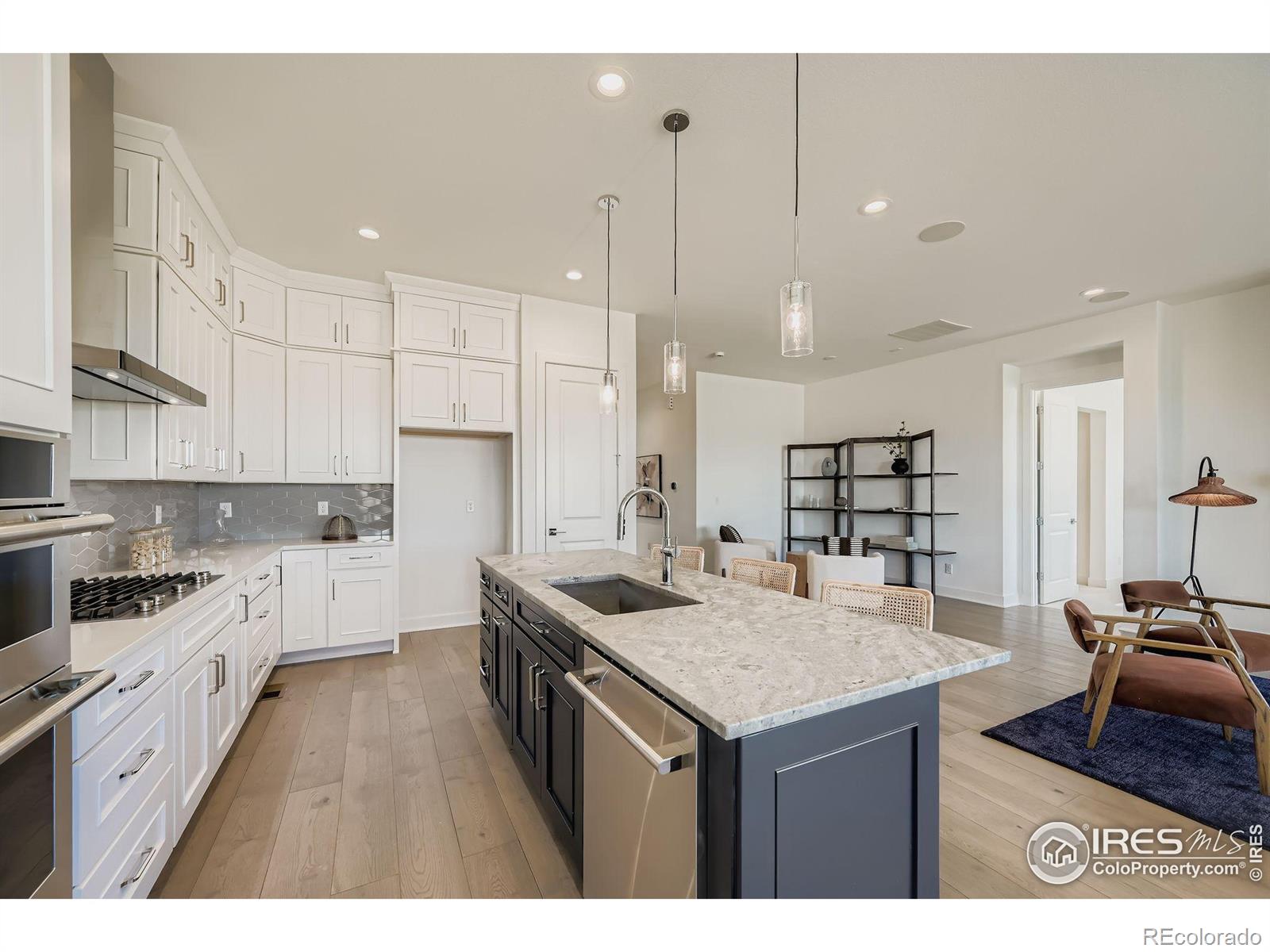 3100 Newfound Lake Road