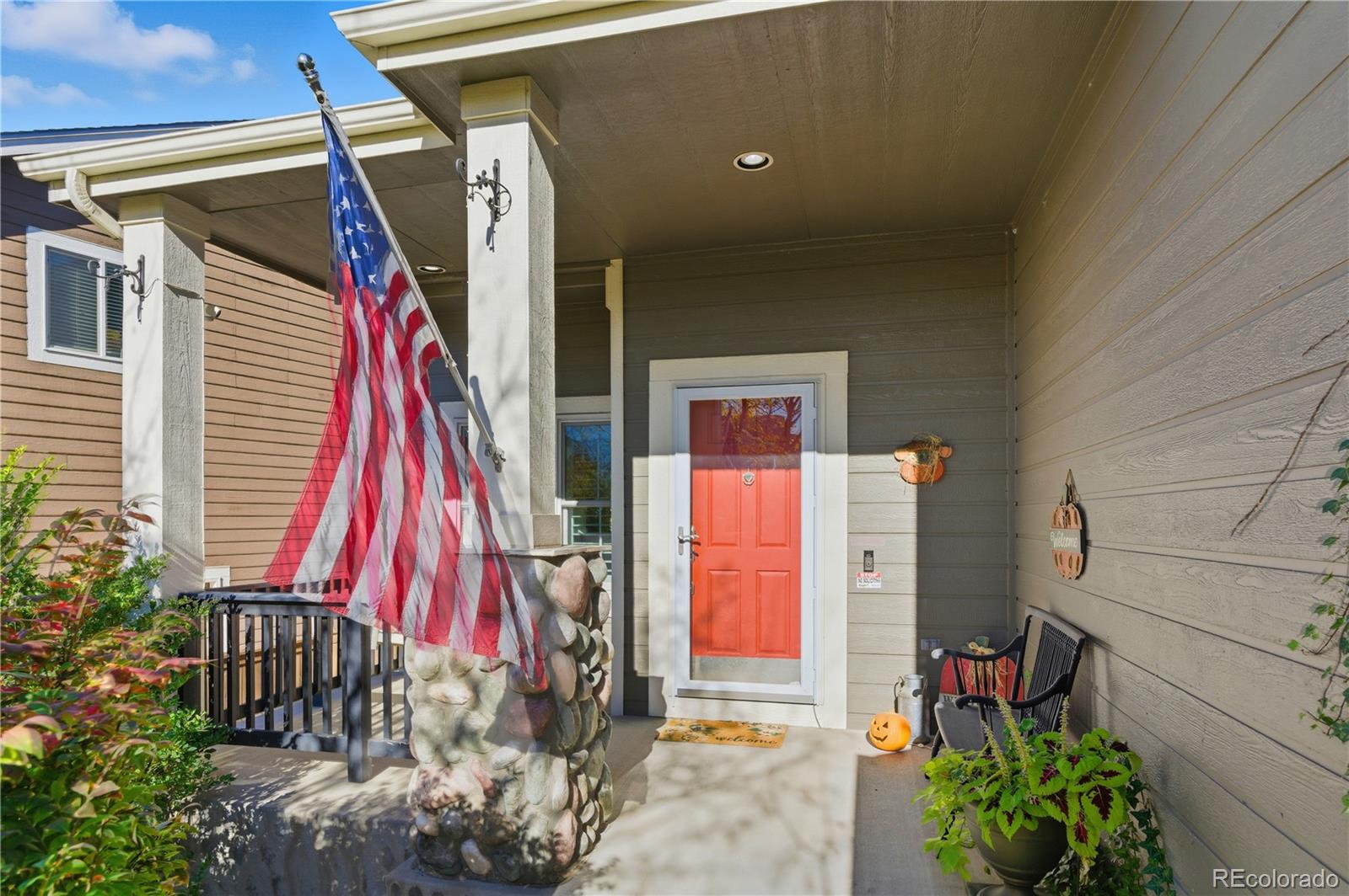 10238 Bentwood Circle, Highlands Ranch, CO, 80126 2 10238 Bentwood Circle
