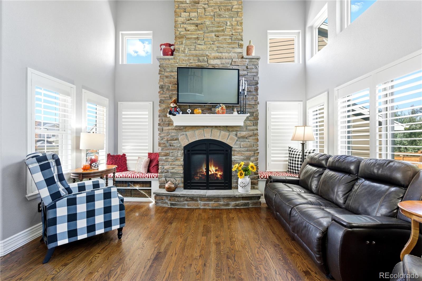 10238 Bentwood Circle, Highlands Ranch, CO, 80126 4 10238 Bentwood Circle