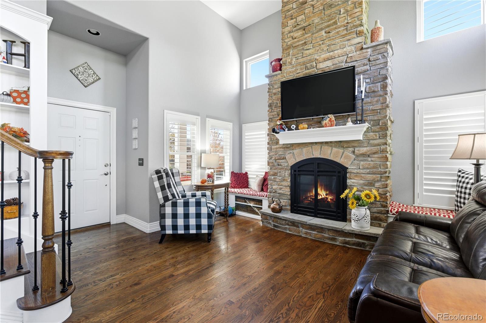 10238 Bentwood Circle, Highlands Ranch, CO, 80126 3 10238 Bentwood Circle