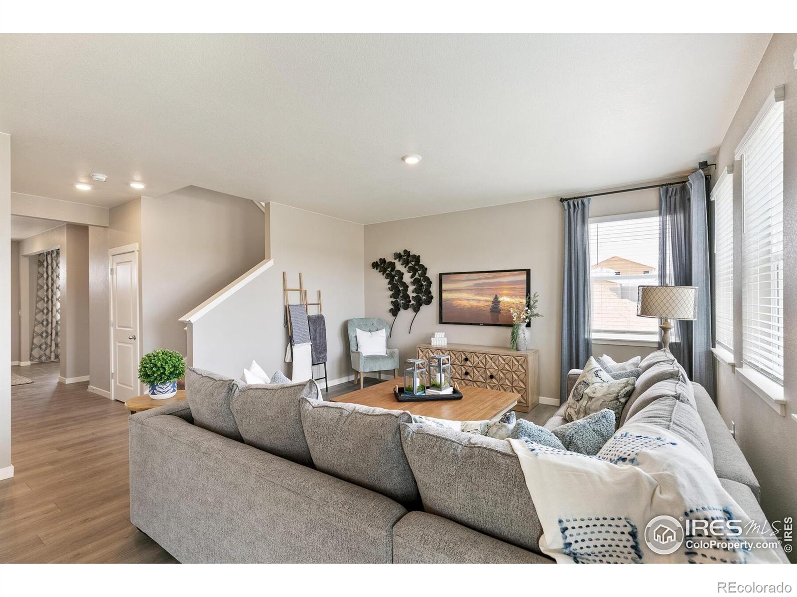 2238 Base Street, Fort Lupton, CO, 80621 4 2238 Base Street