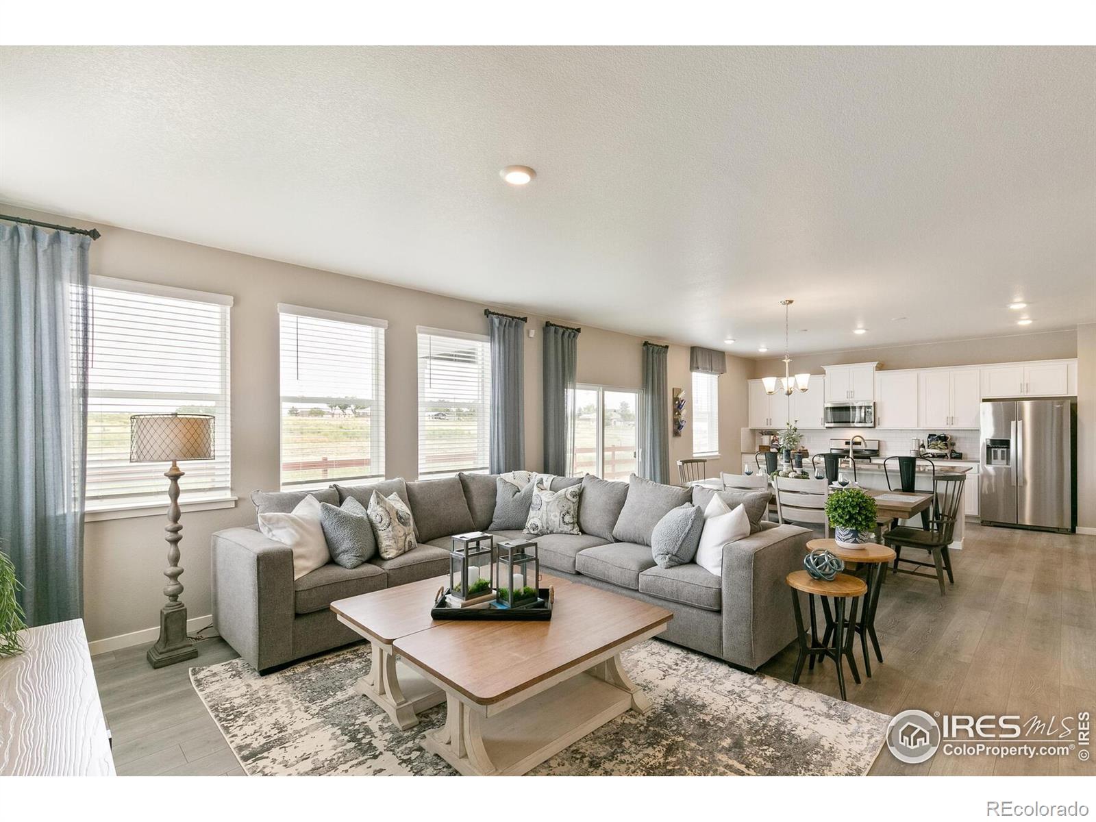 2238 Base Street, Fort Lupton, CO, 80621 3 2238 Base Street