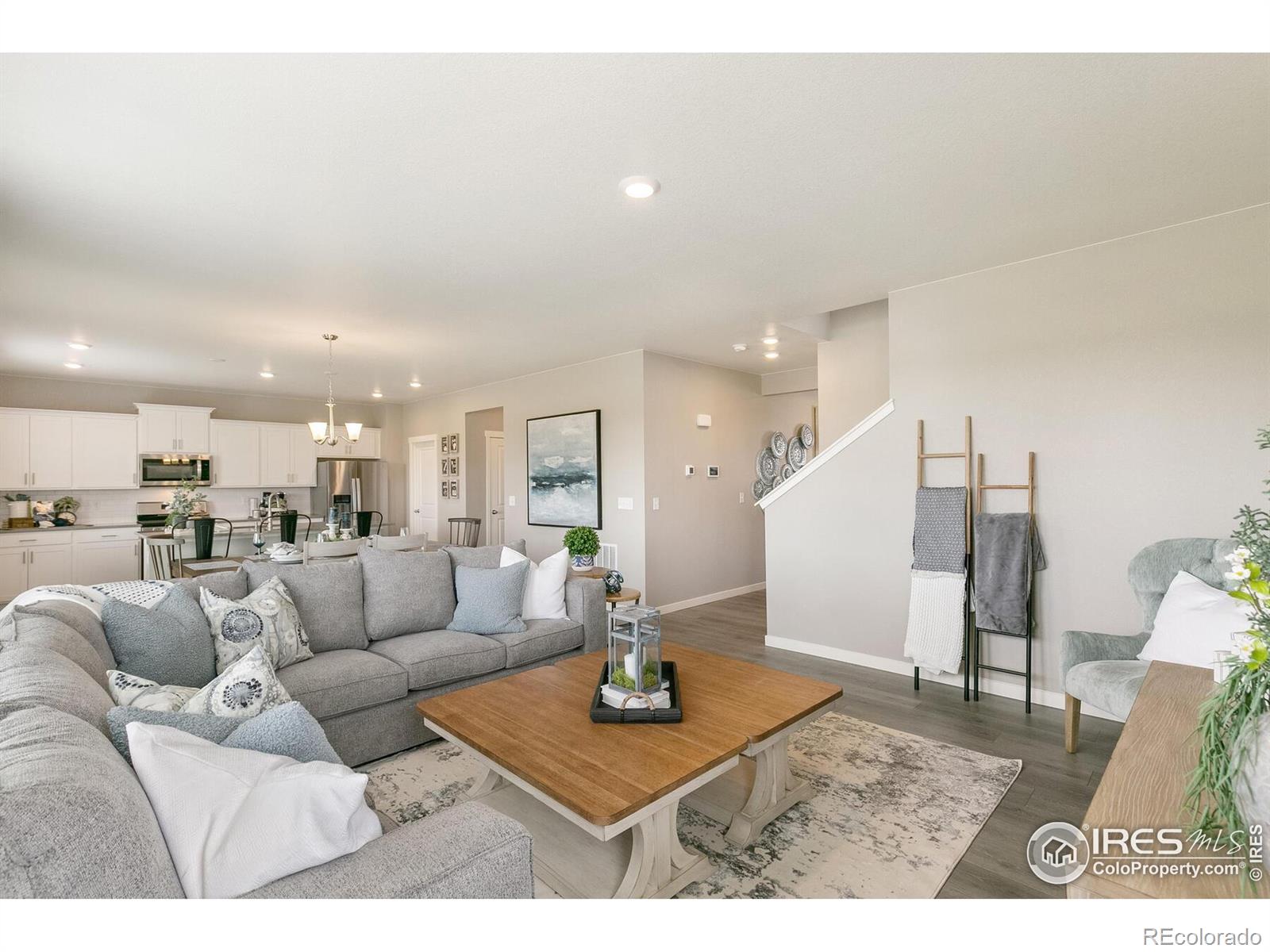 2238 Base Street, Fort Lupton, CO, 80621 2 2238 Base Street