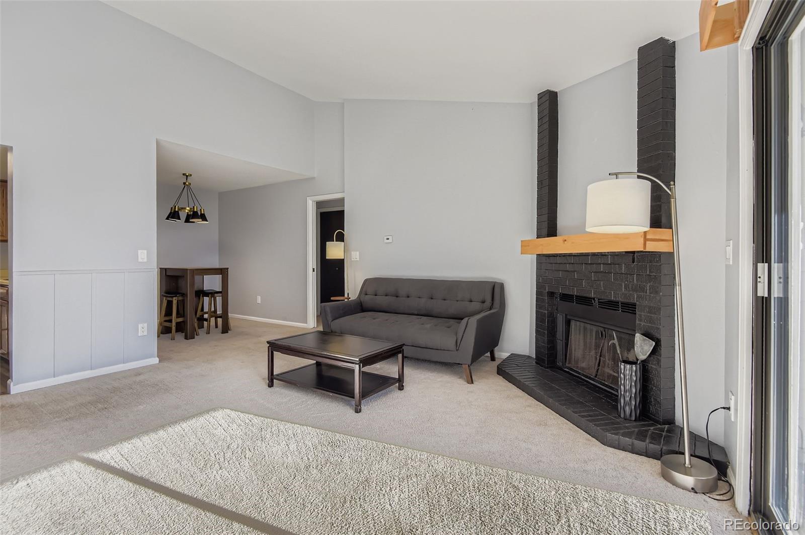 8376 S Upham Way A305