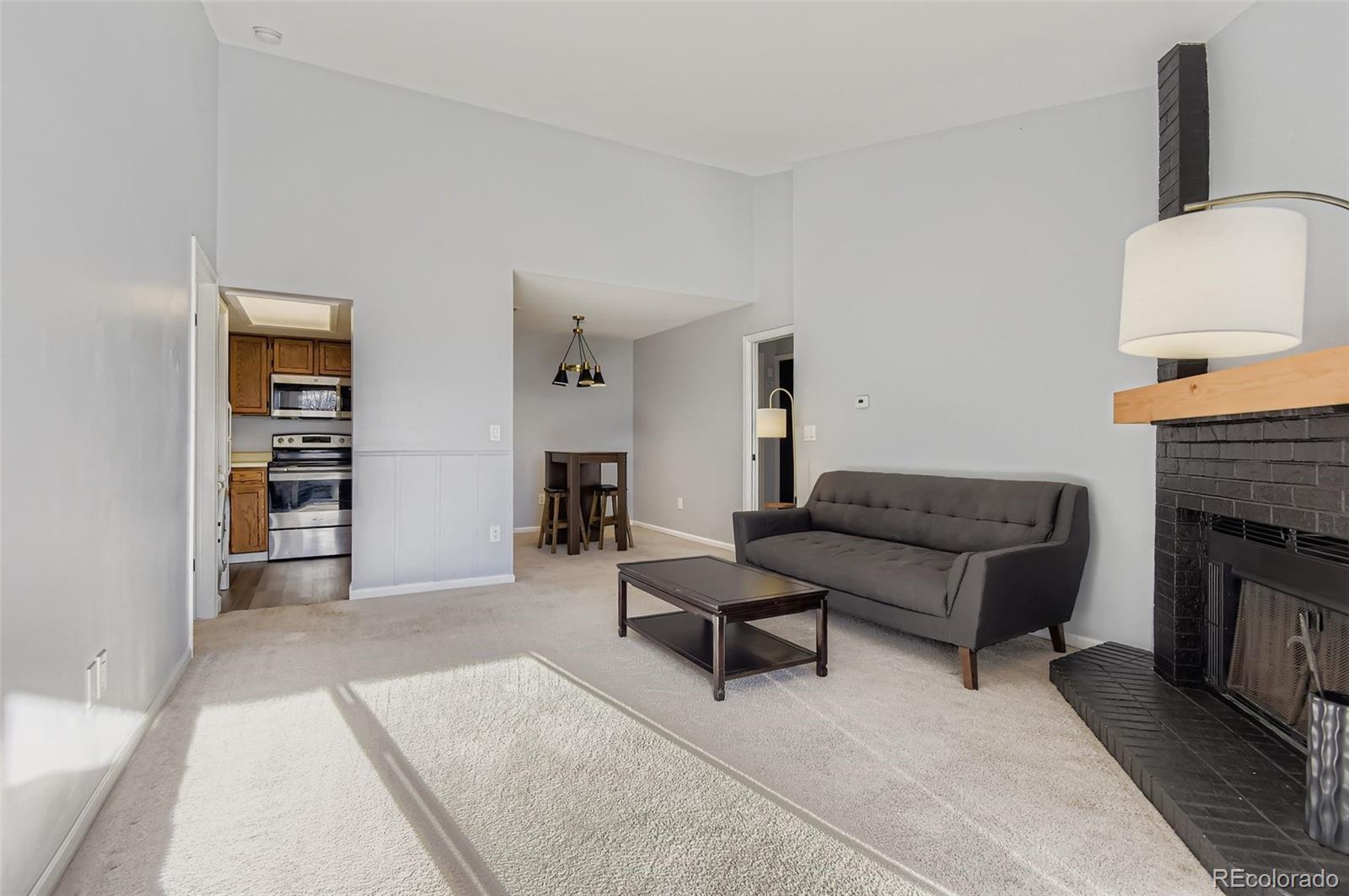 8376 S Upham Way A305