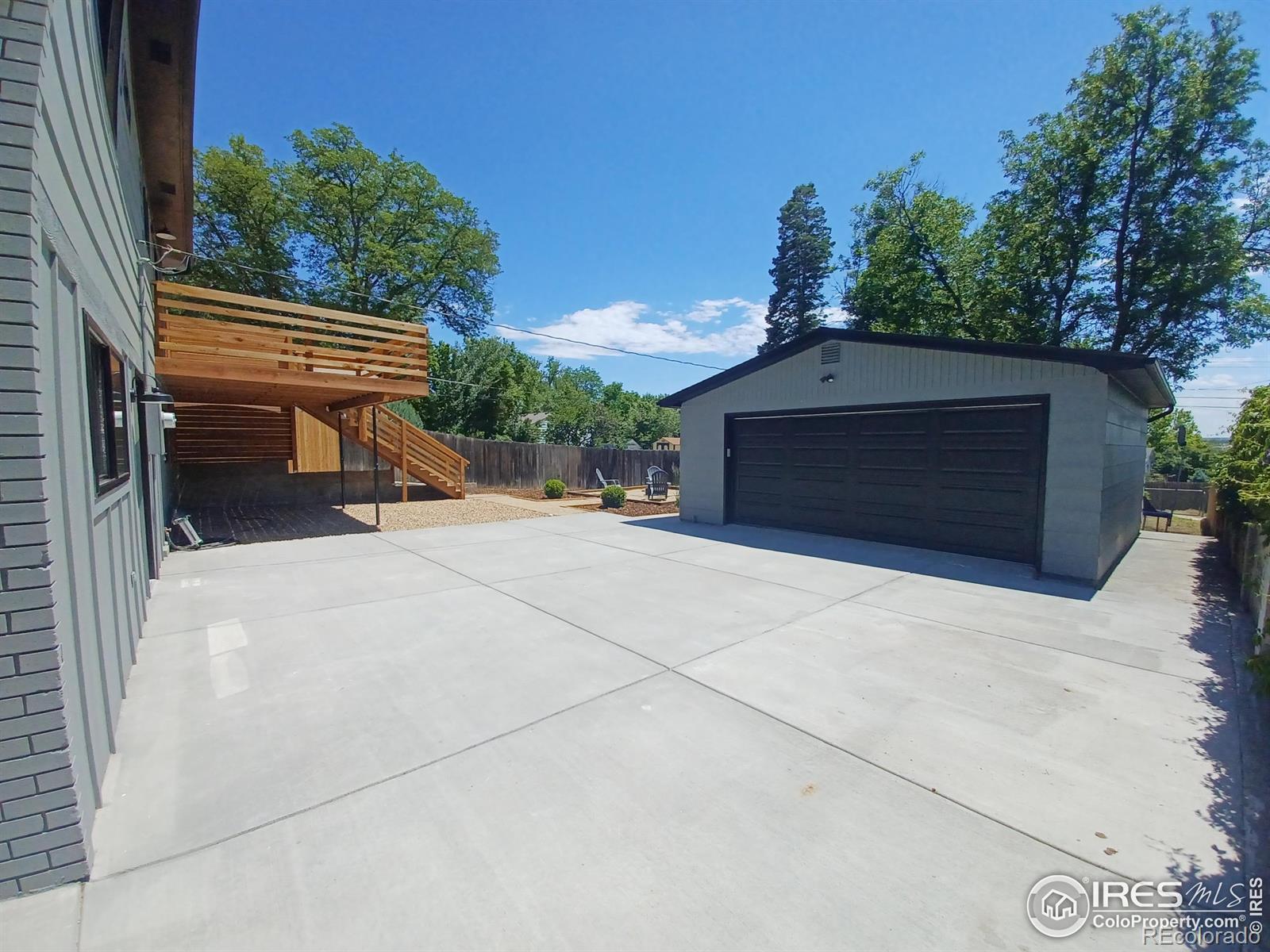 1843 Spruce Avenue, Longmont, CO, 80501 3 1843 Spruce Avenue