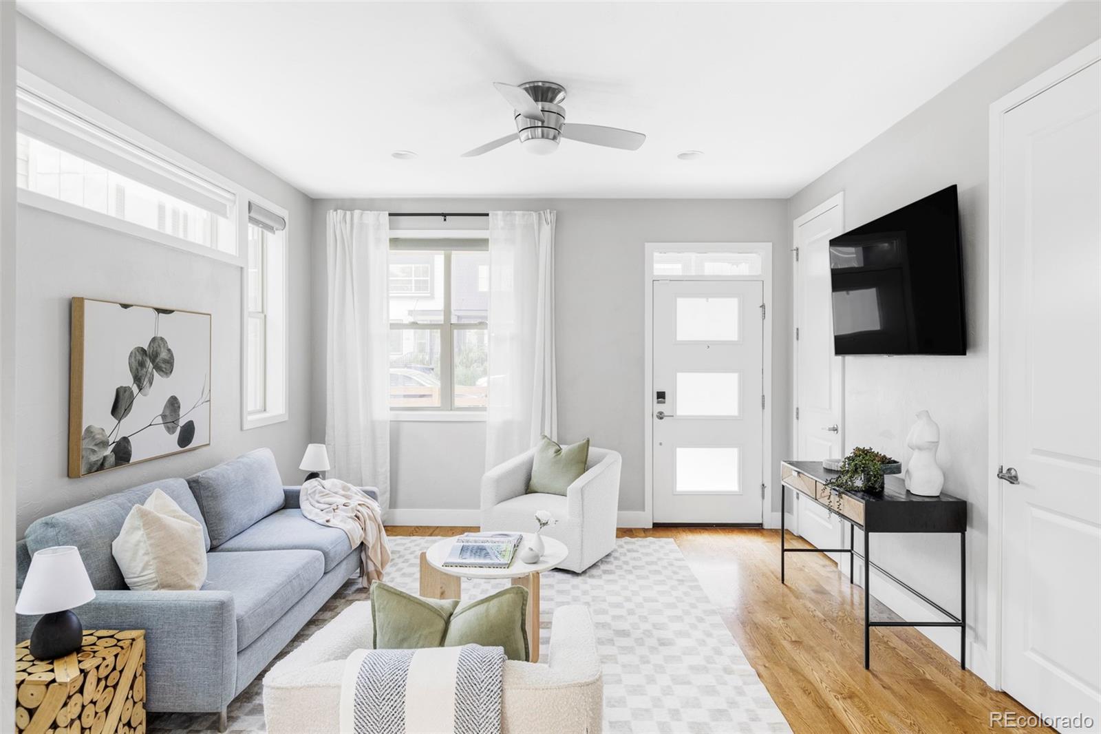 3720 Jason Street