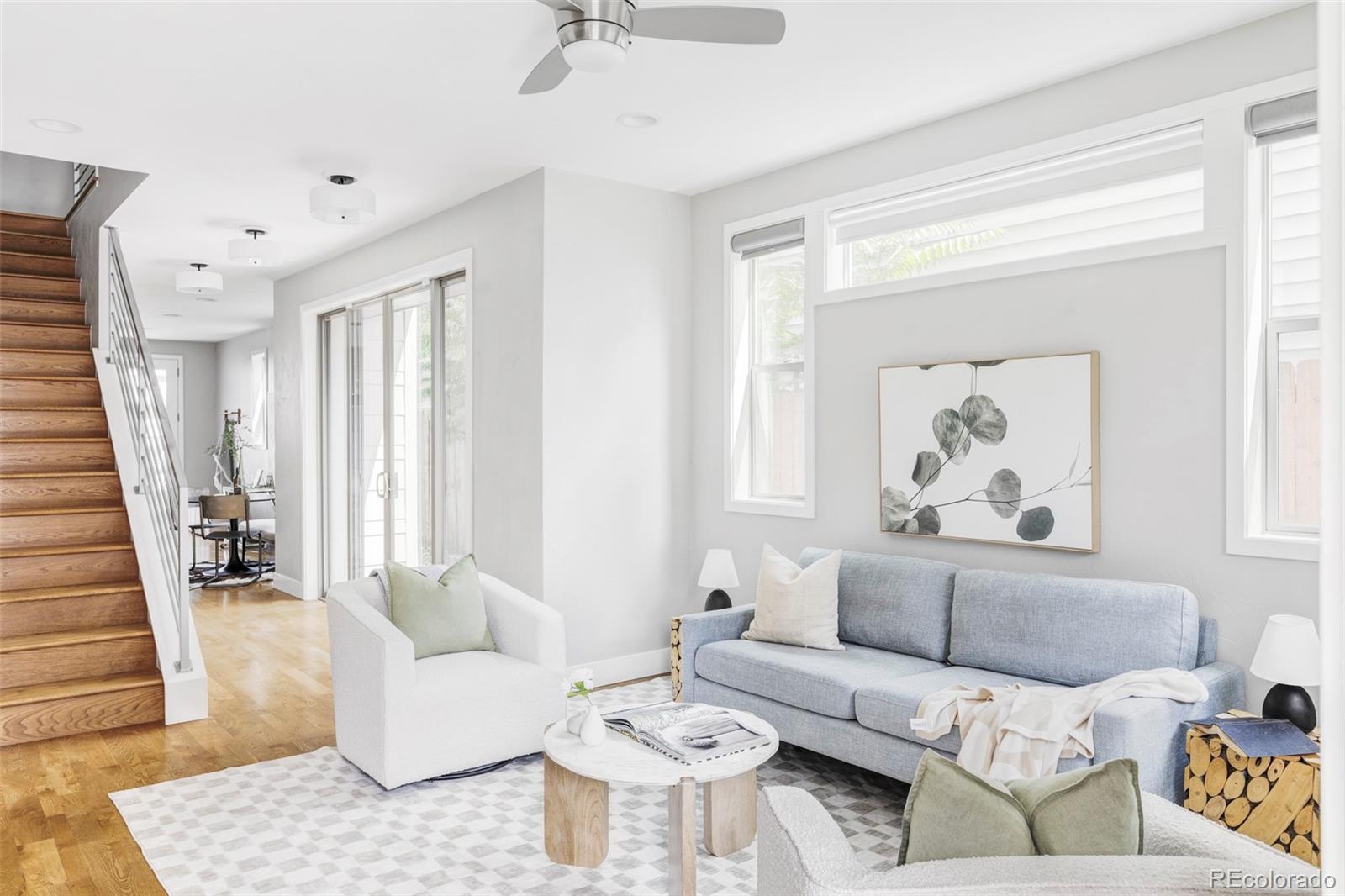 3720 Jason Street