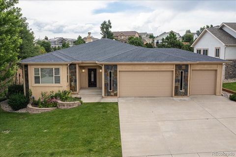 Single Family Residence in Colorado Springs CO 4470 Seton Place.jpg