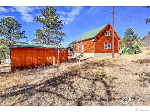 Featured picture for the property IR1026302