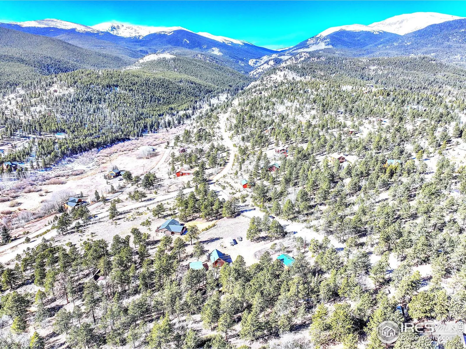 MLS: IR1026302