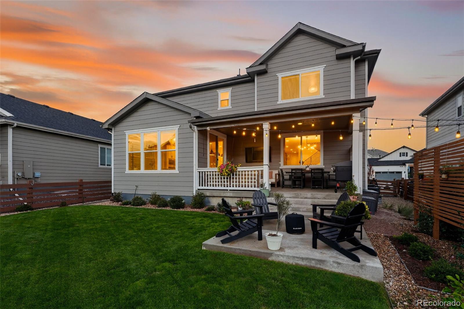 716 Split Rock Drive