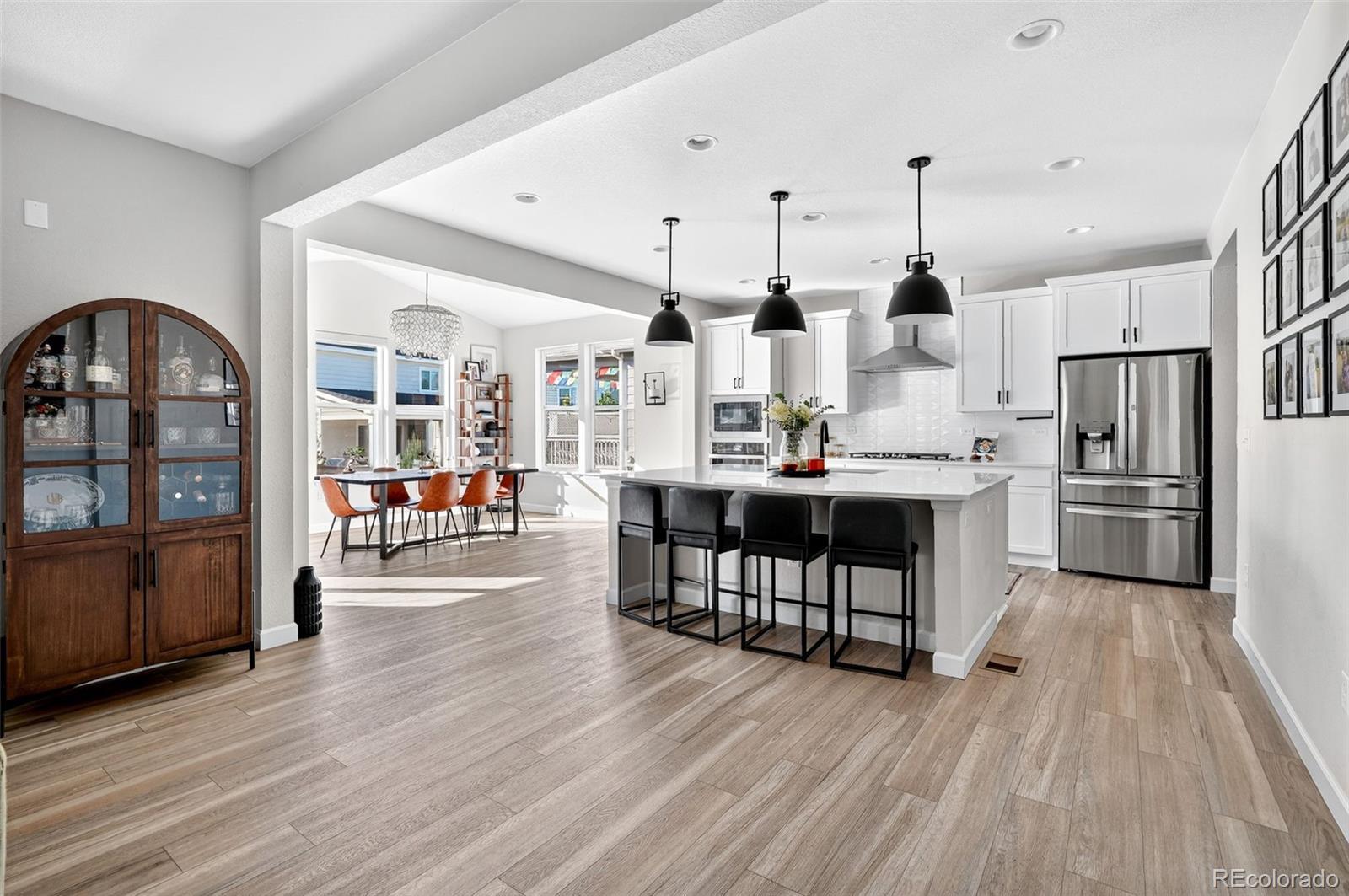 716 Split Rock Drive