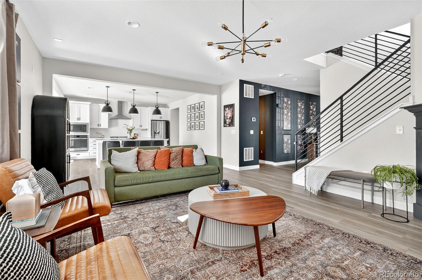 716 Split Rock Drive