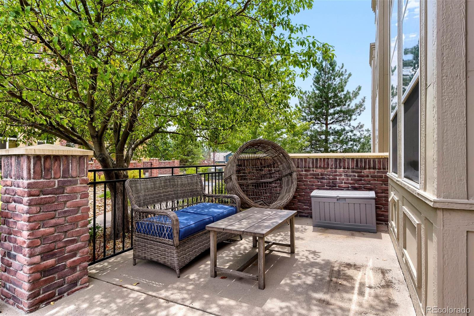 932 Rockhurst Drive A