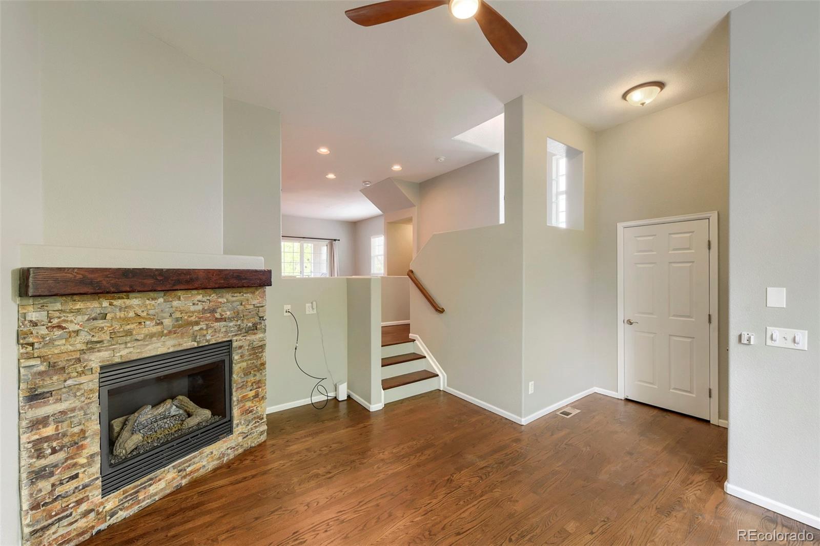 932 Rockhurst Drive A