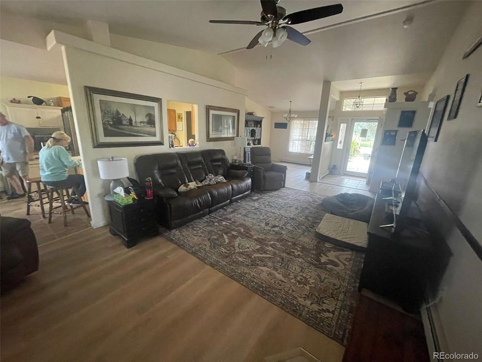 221 Round Rock Circle