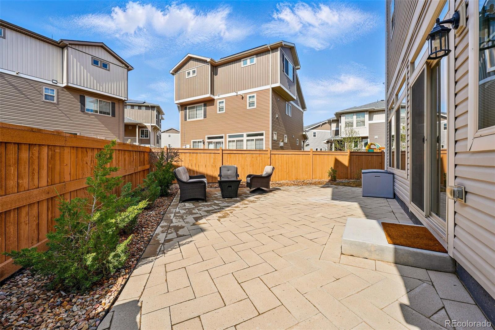 10123 Zeno Street, Commerce City, CO, 80022 4 10123 Zeno Street