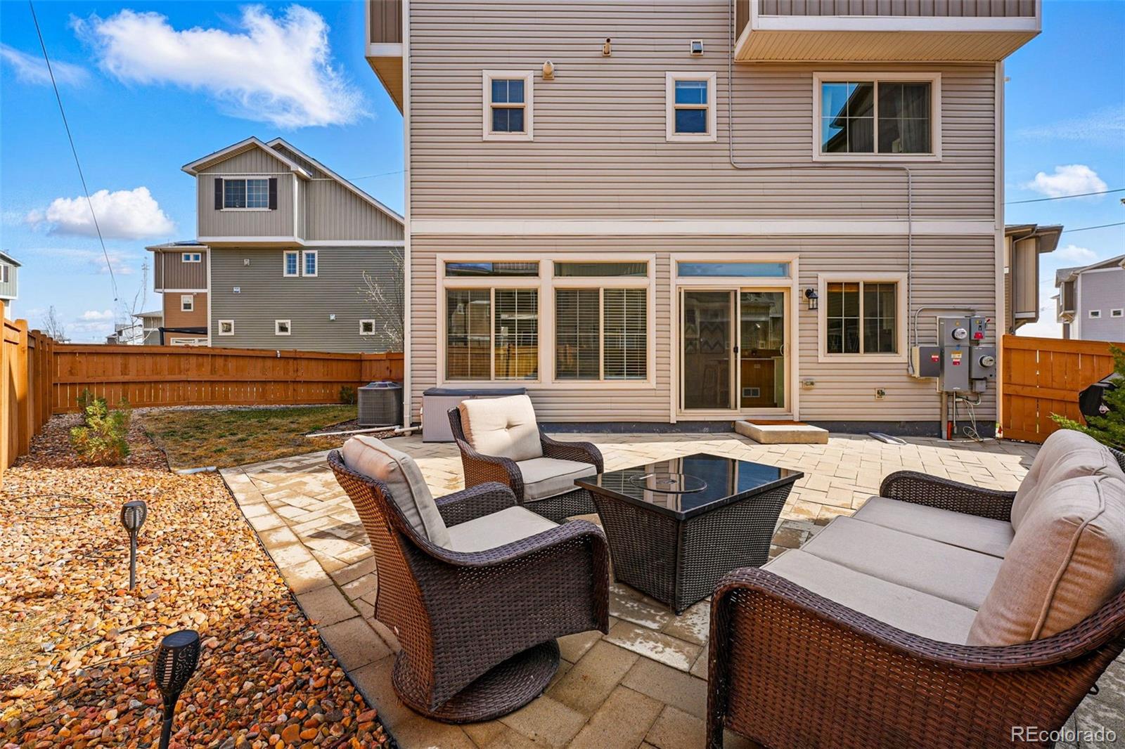 10123 Zeno Street, Commerce City, CO, 80022 3 10123 Zeno Street