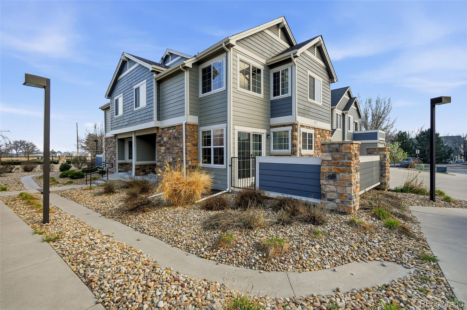 14300 Waterside Lane T1