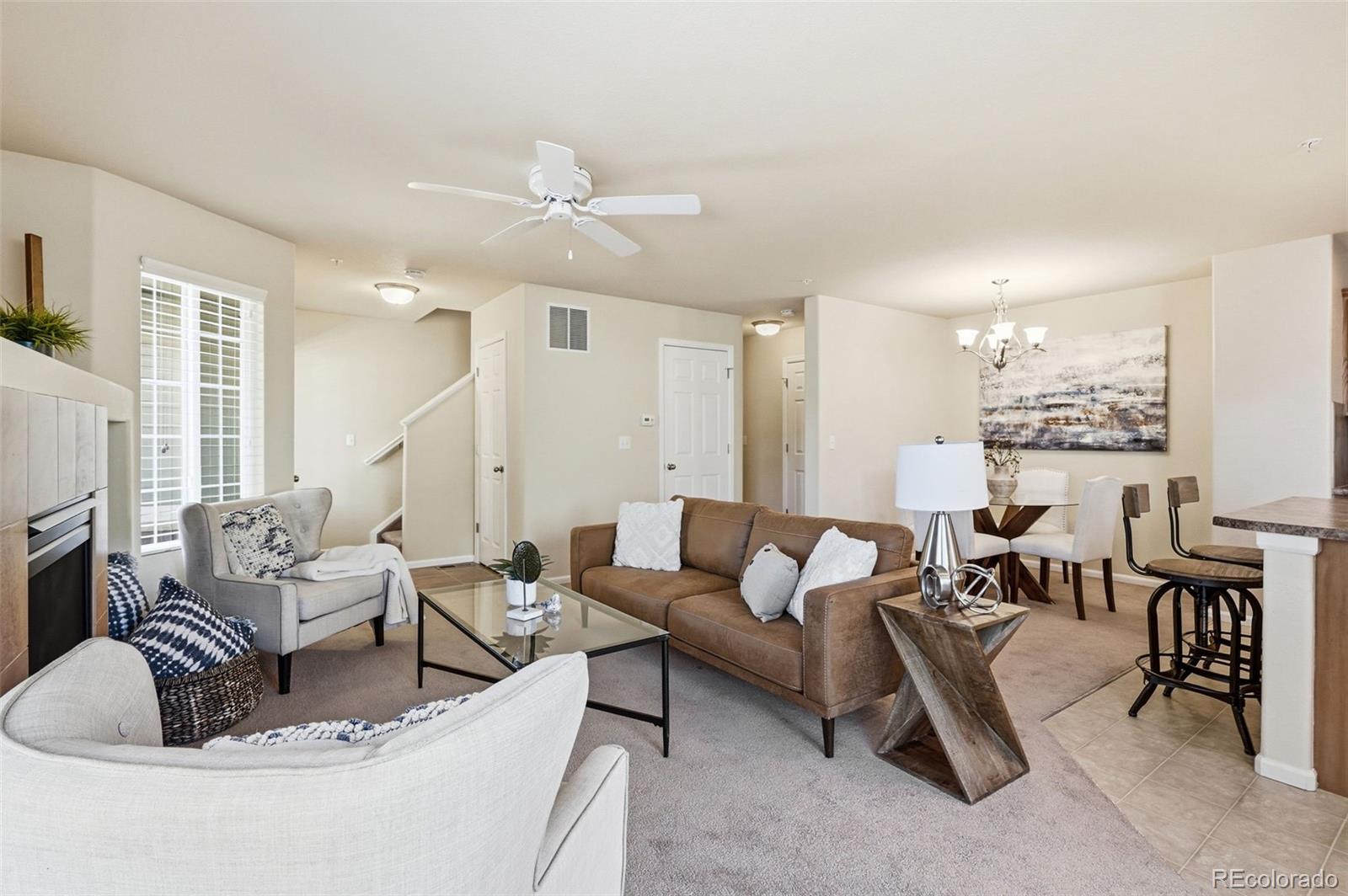 14300 Waterside Lane T1