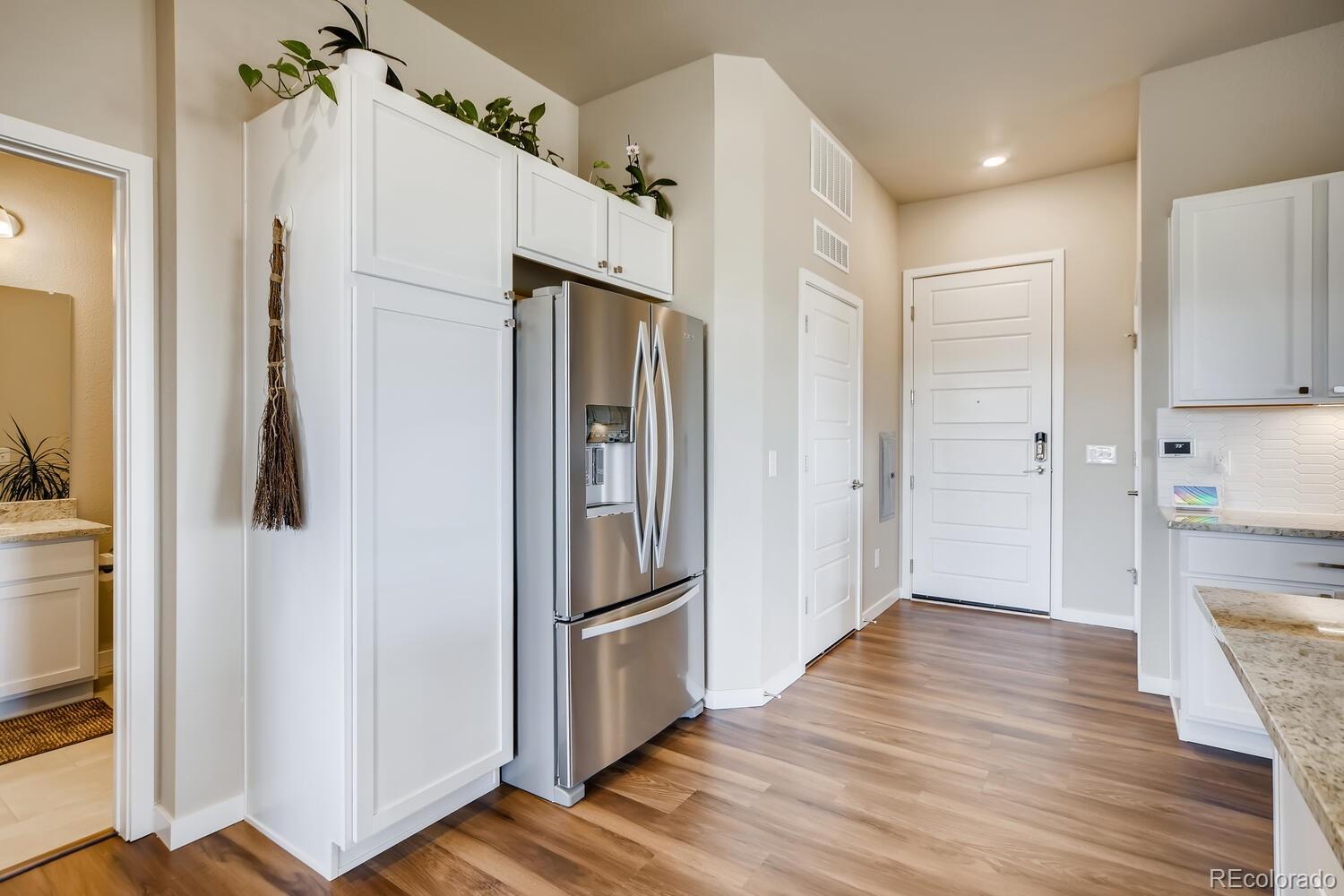 9283 Twenty Mile Road 402