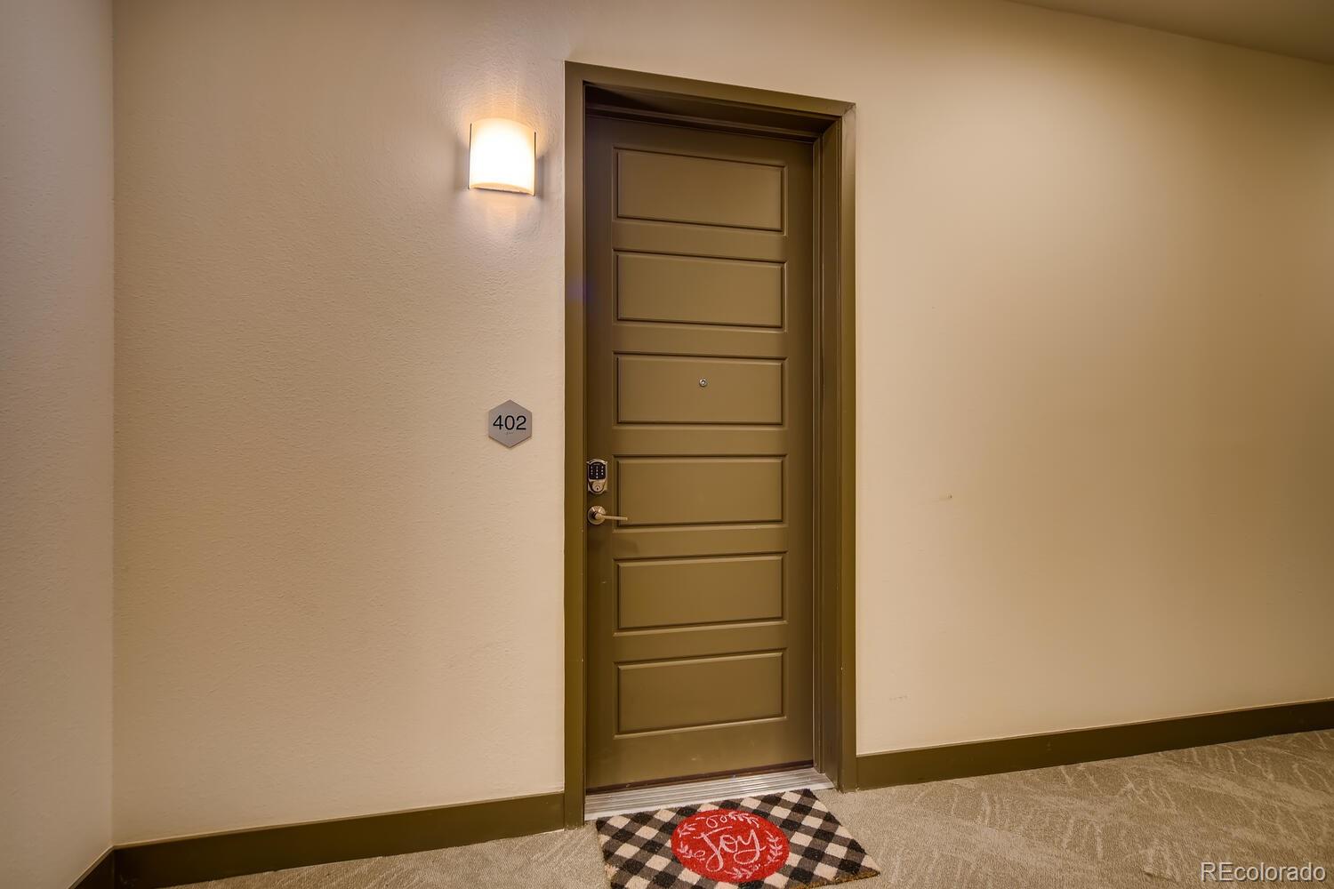 9283 Twenty Mile Road 402