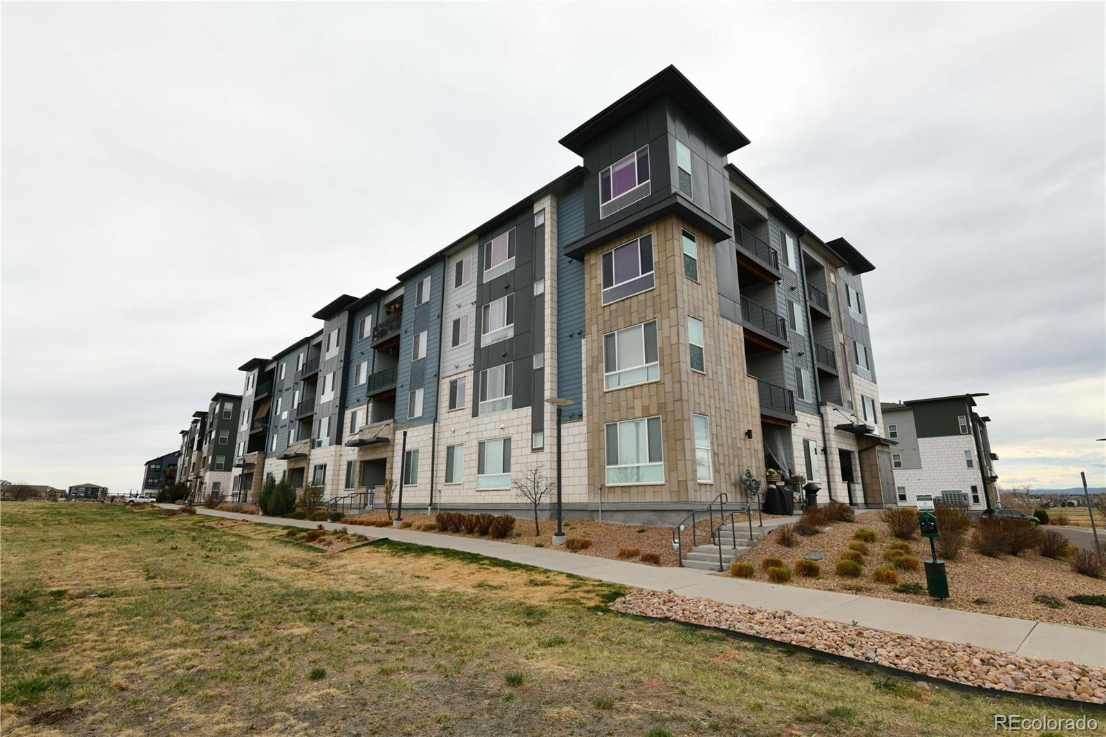 9283 Twenty Mile Road 402