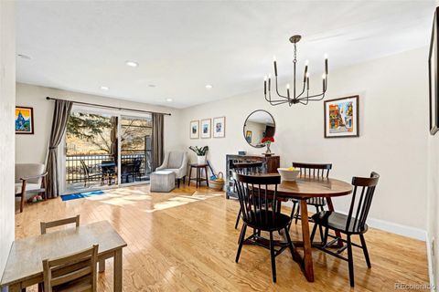 Photo of 104 S Holman Way, Golden, CO 80401 (MLS # 5663291)