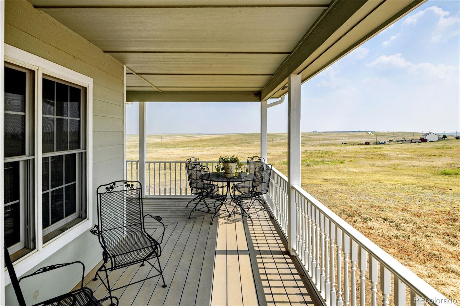 24350 Longhorn Trail, Ramah, CO, 80832 3 24350 Longhorn Trail