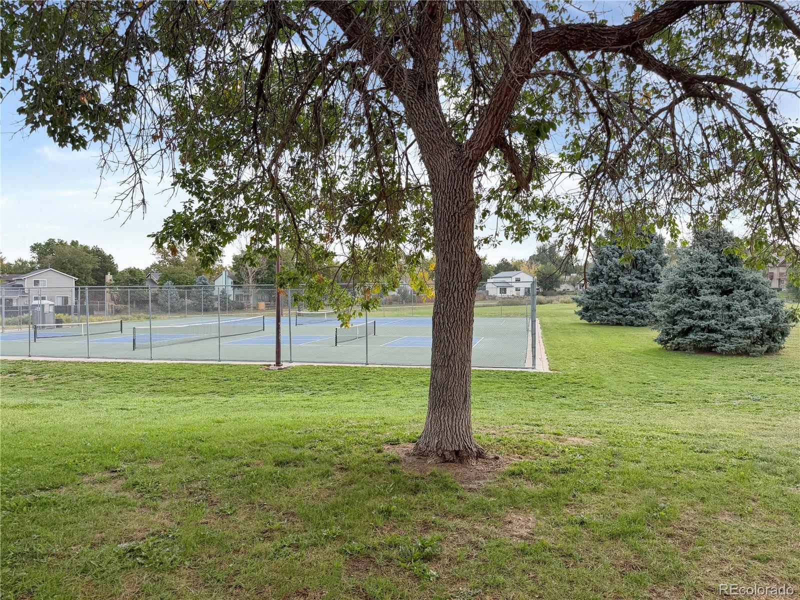 4126 S Mobile Circle A