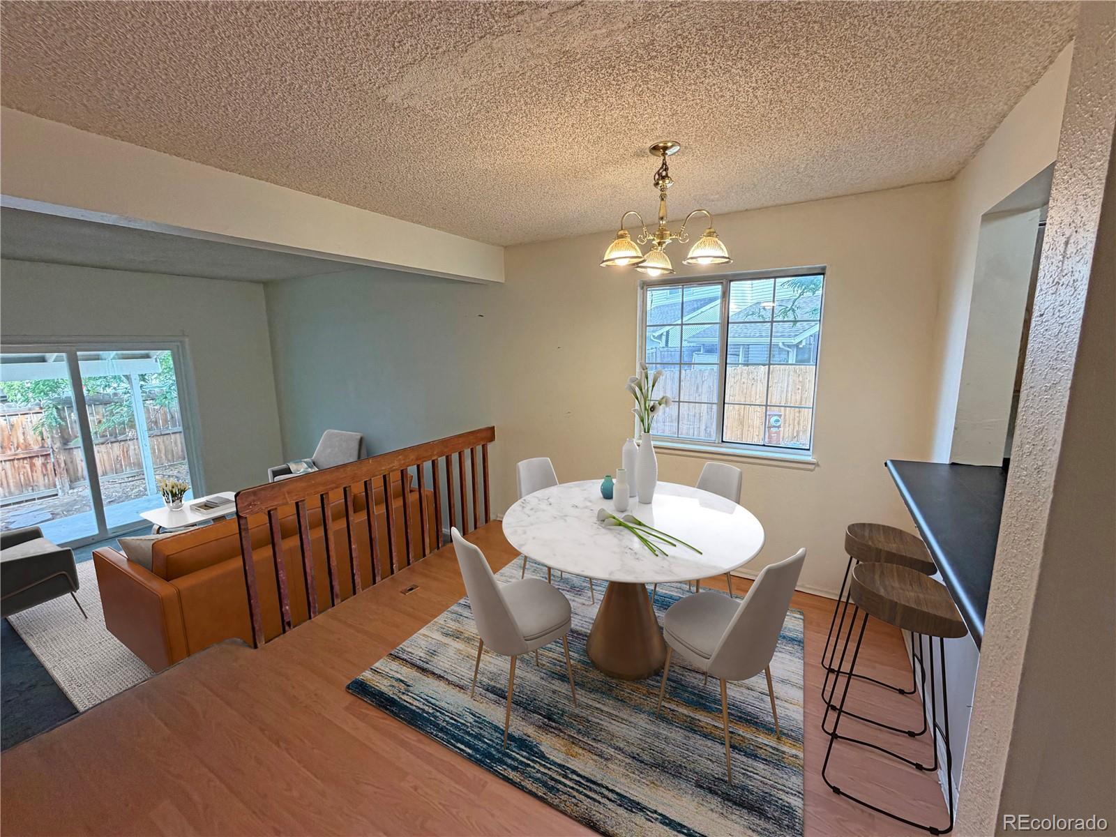 4126 S Mobile Circle A