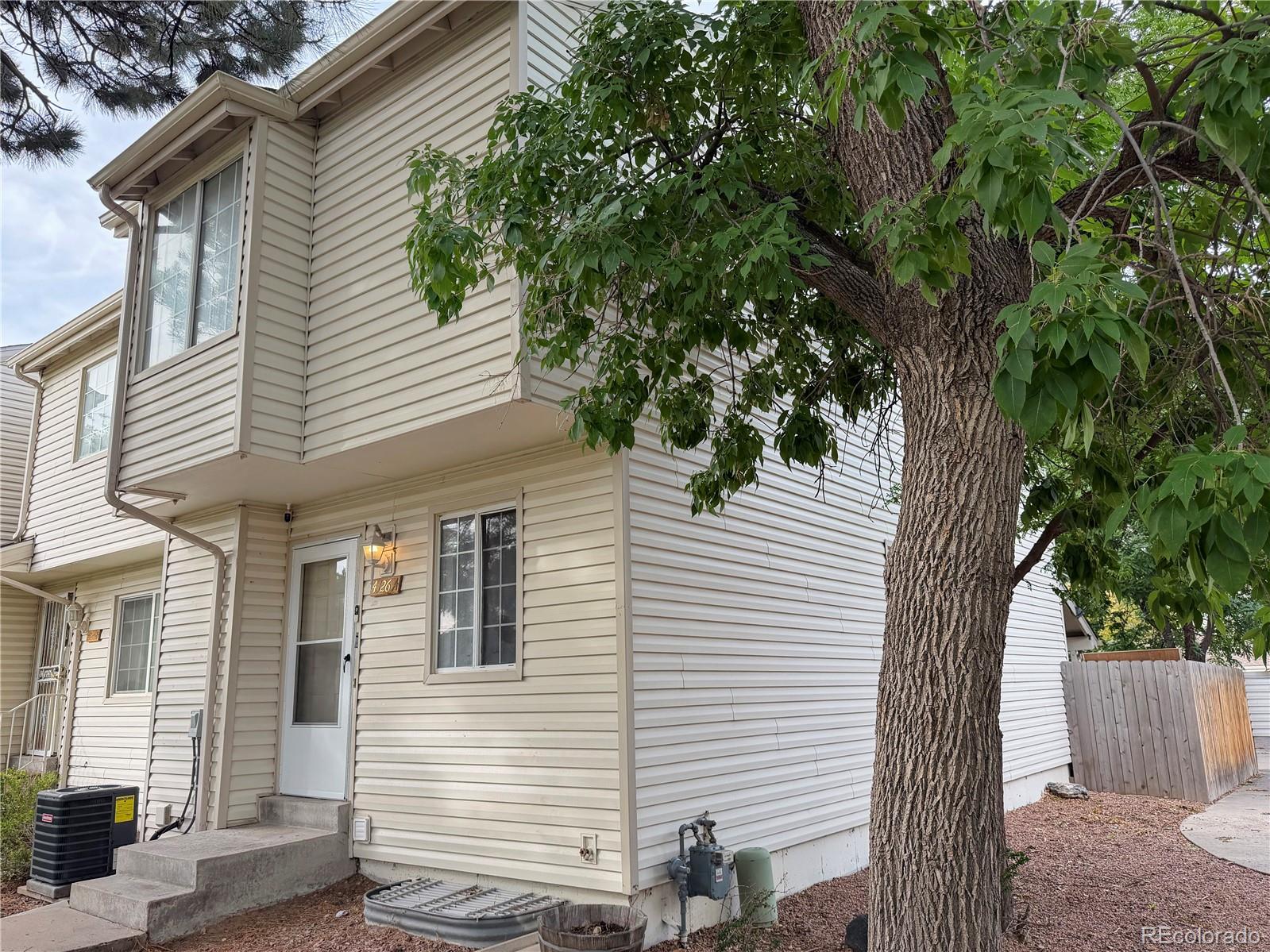 4126 S Mobile Circle A
