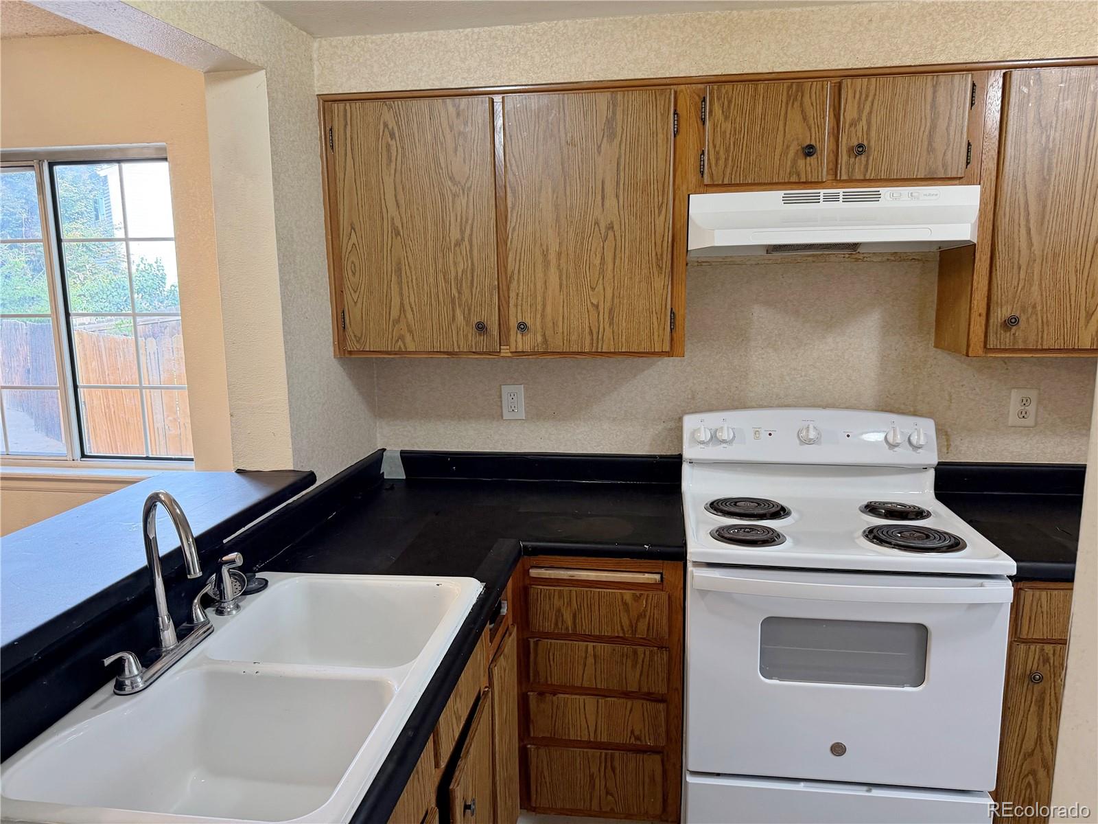 4126 S Mobile Circle A