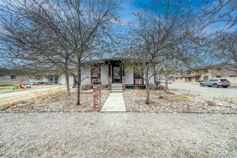 1302 I Street Salida CO 81201