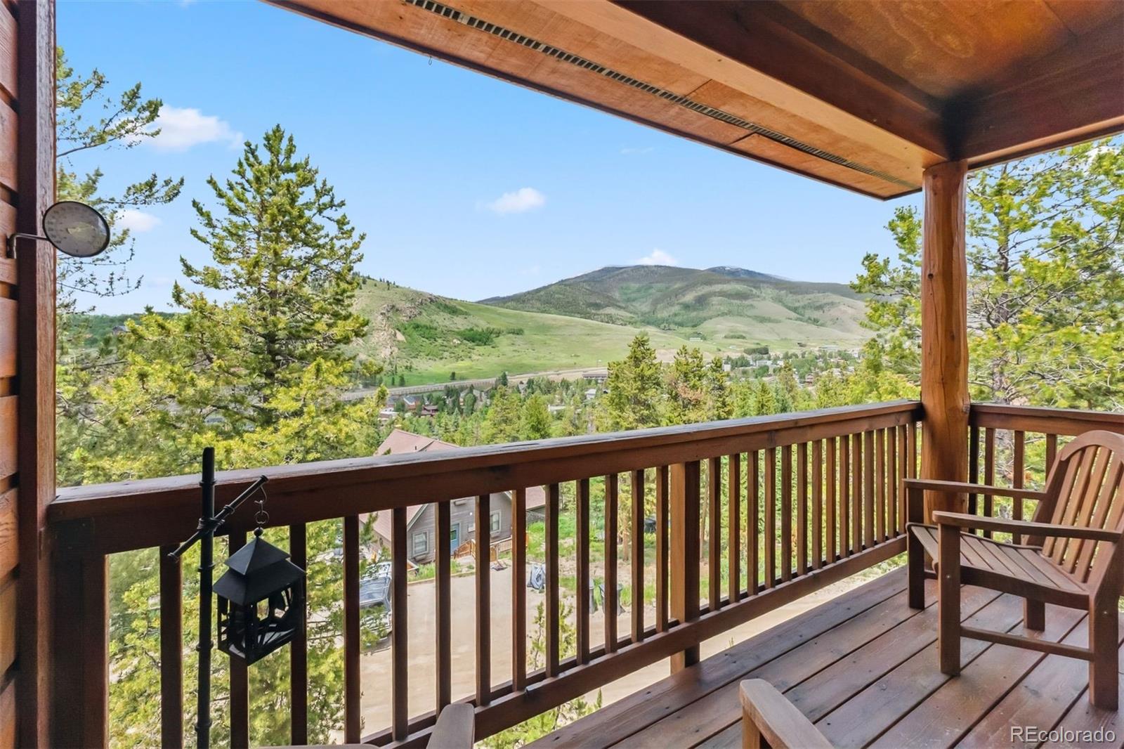129 Lookout Ridge Drive