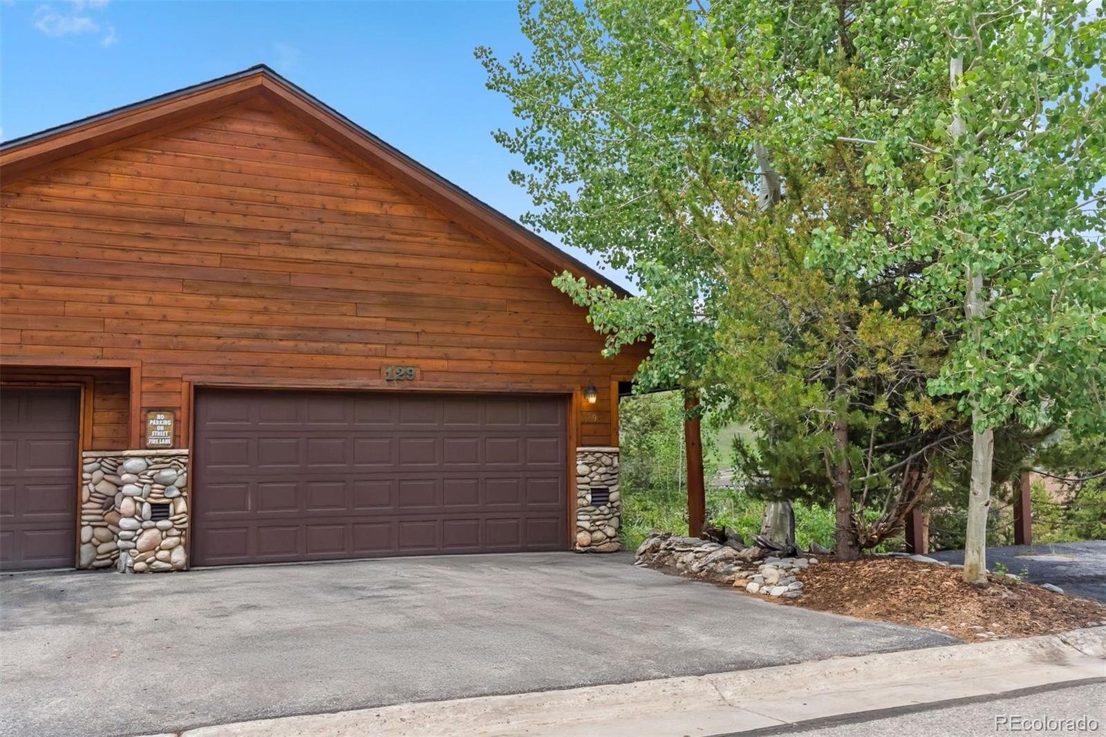 129 Lookout Ridge Drive