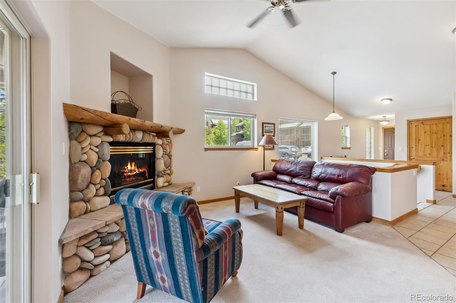 129 Lookout Ridge Drive
