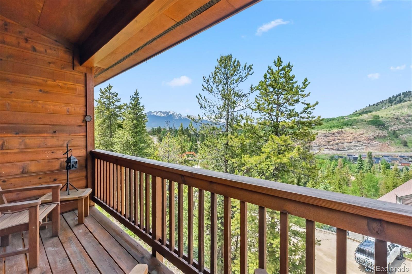 129 Lookout Ridge Drive