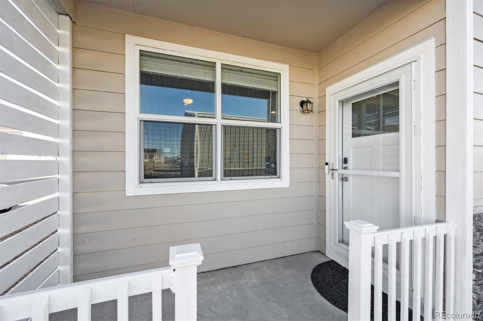 265 S 4th Court