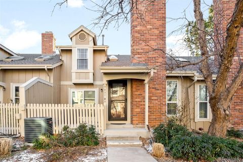 9937 Grove Way B Westminster CO 80031