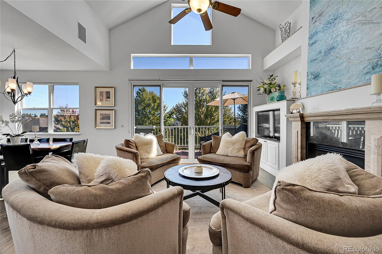 111 S Monroe Street B303