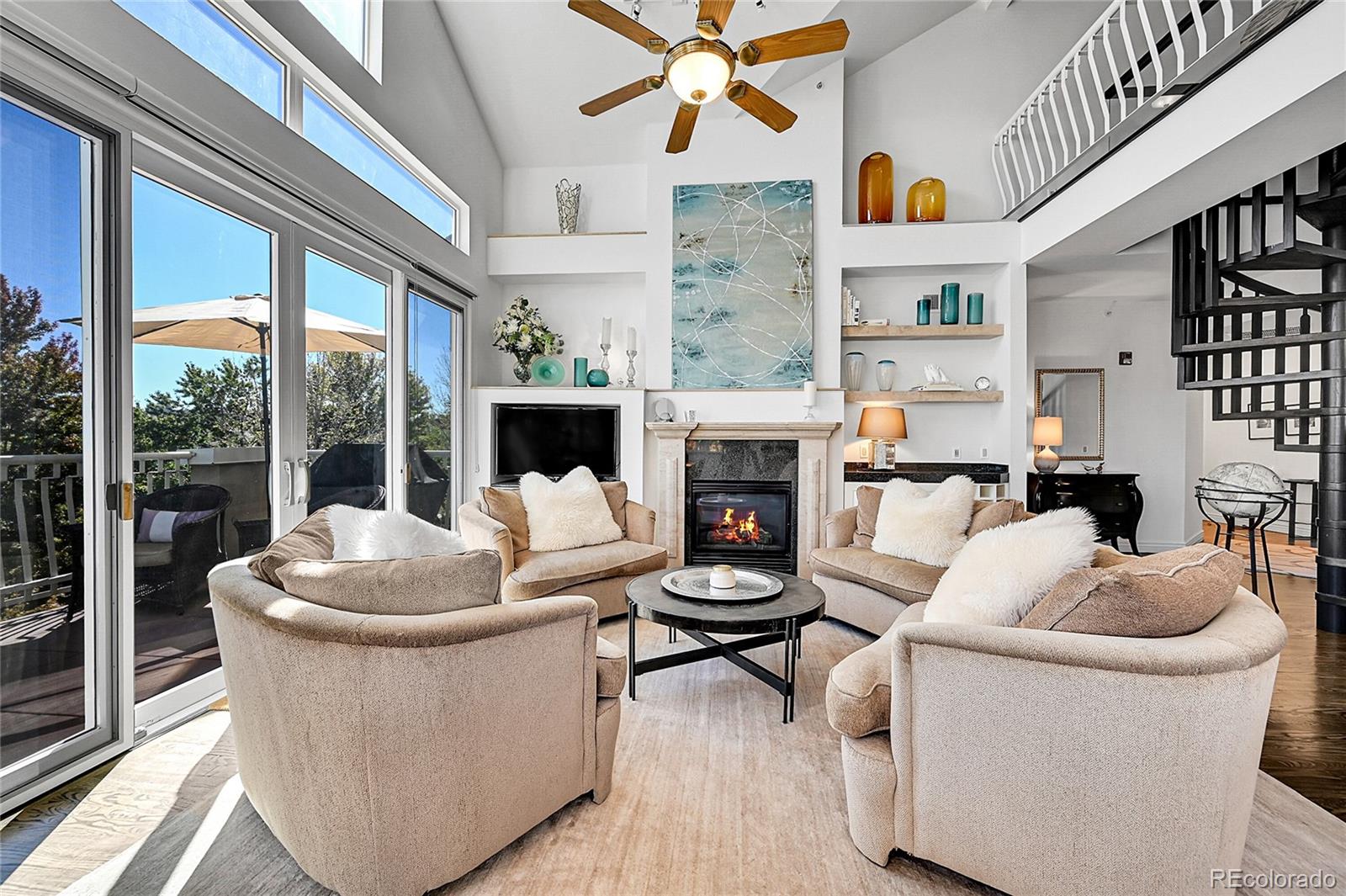 111 S Monroe Street B303