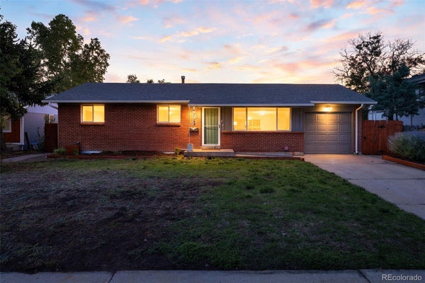 7147 E WYOMING PL, DENVER, CO 80224 - Image 4eeb779d412f54533593cec0010dc783/4139699449