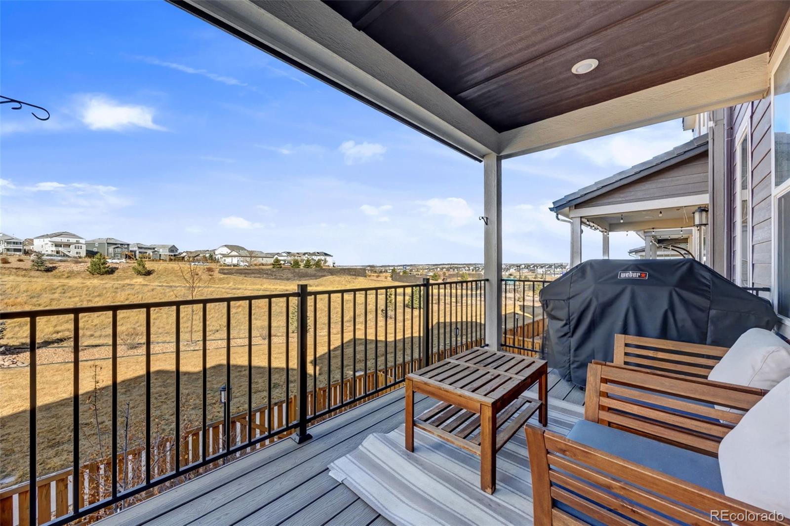 11057 Shining Star Circle