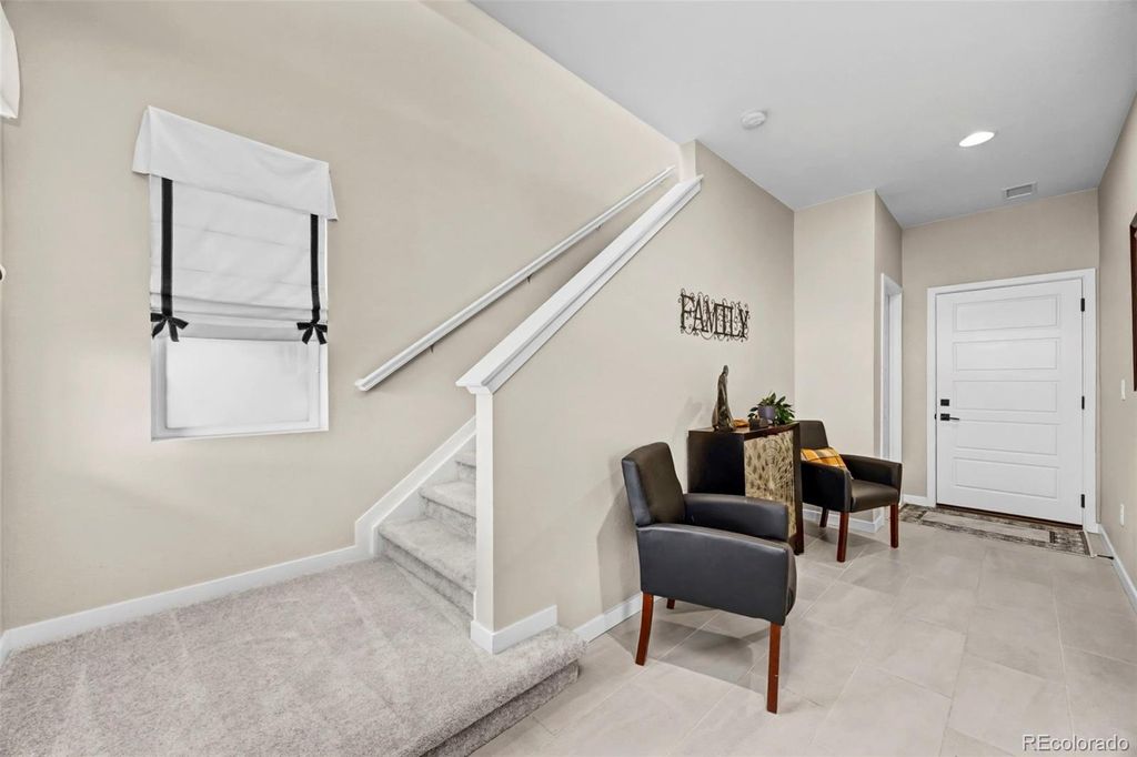 Photo of 11057 Shining Star Circle, Parker, CO 80134 (MLS # 3829432)