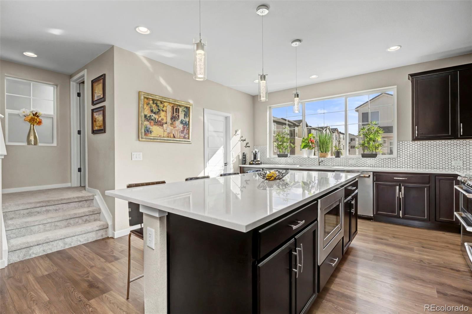 11057 Shining Star Circle