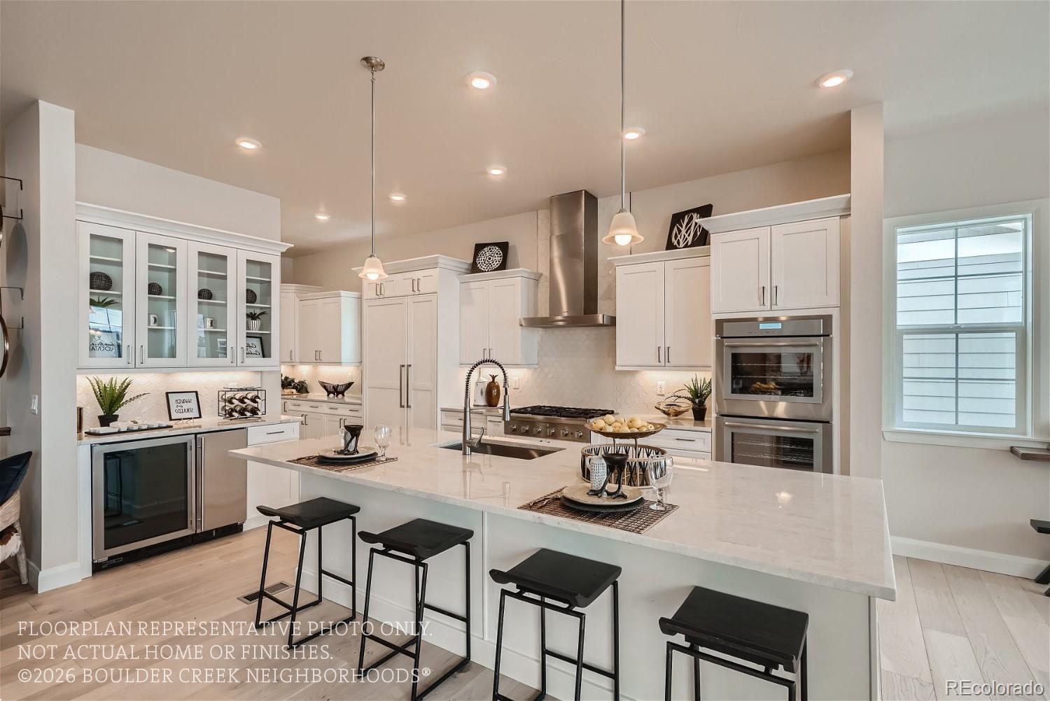 14119 Blue Stem Street